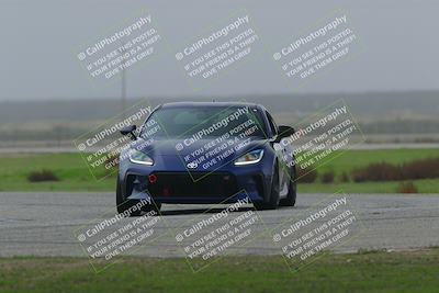 media/Dec-13-2025-OnGrid (Sat) [[98be3c0626]]/Group 5 Red/Sweeper/